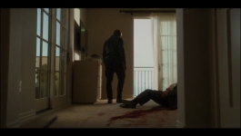 The Old Man - Season 02 Episode 08